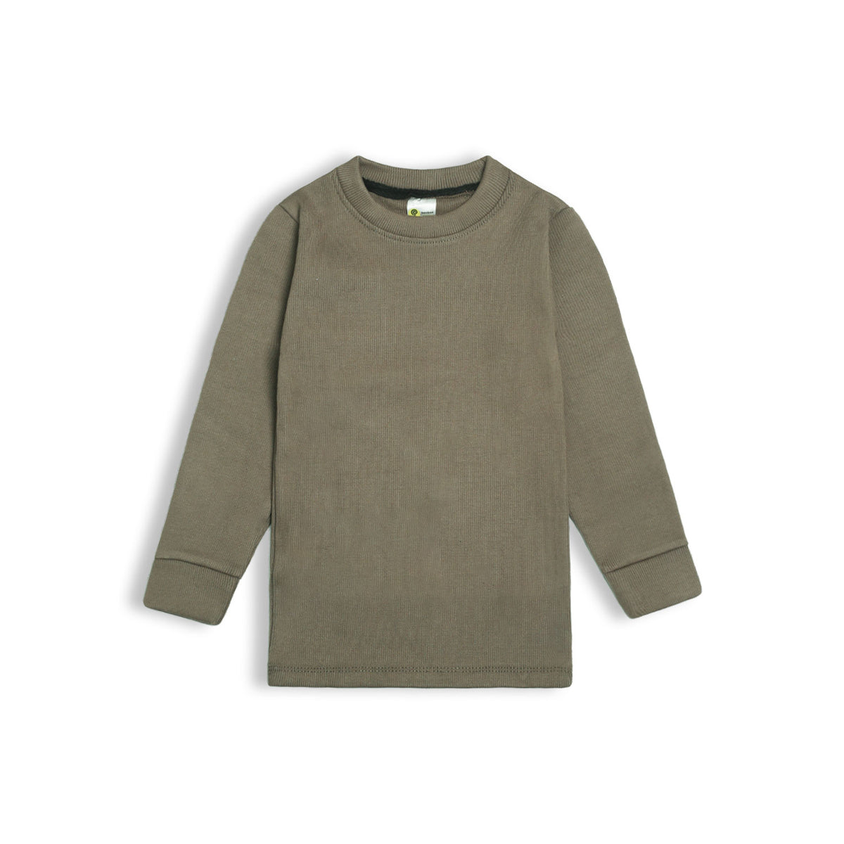Brown shirt_01a12ecb 6fdf 463c aaa5 1577846be0b0