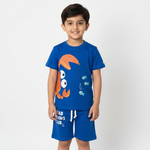 Load image into Gallery viewer, Crab Fishing Club Set
