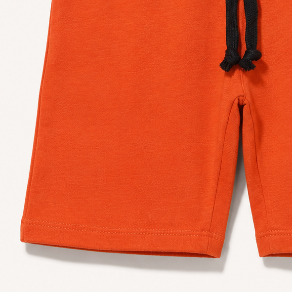 Sunshine Shorts