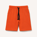 Load image into Gallery viewer, Sunshine Shorts
