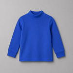 Load image into Gallery viewer, Royal Thermal
