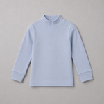 Load image into Gallery viewer, Ice Blue Thermal
