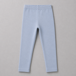 Load image into Gallery viewer, Ice Blue Thermal
