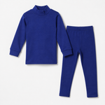 Load image into Gallery viewer, Dark Royal Thermal
