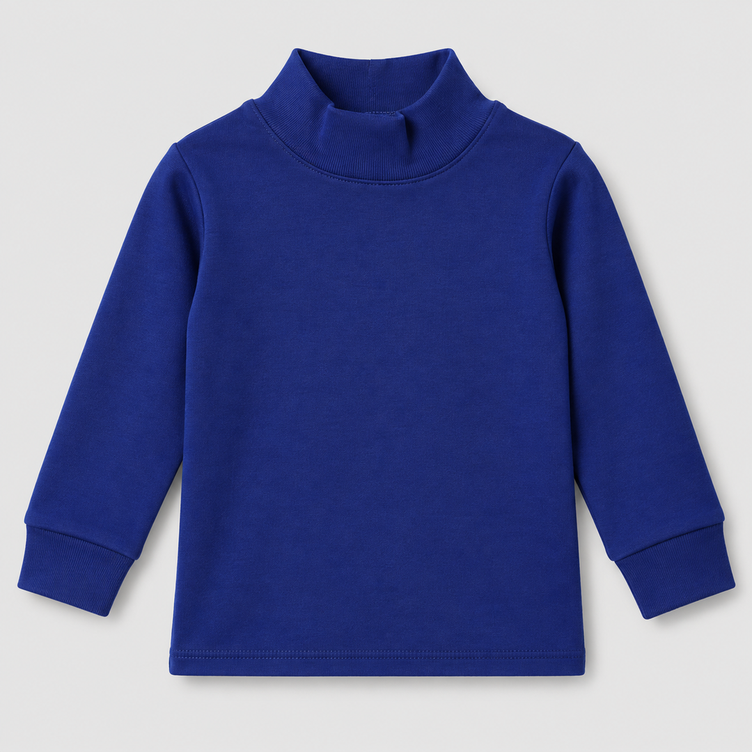 Dark Royal Thermal