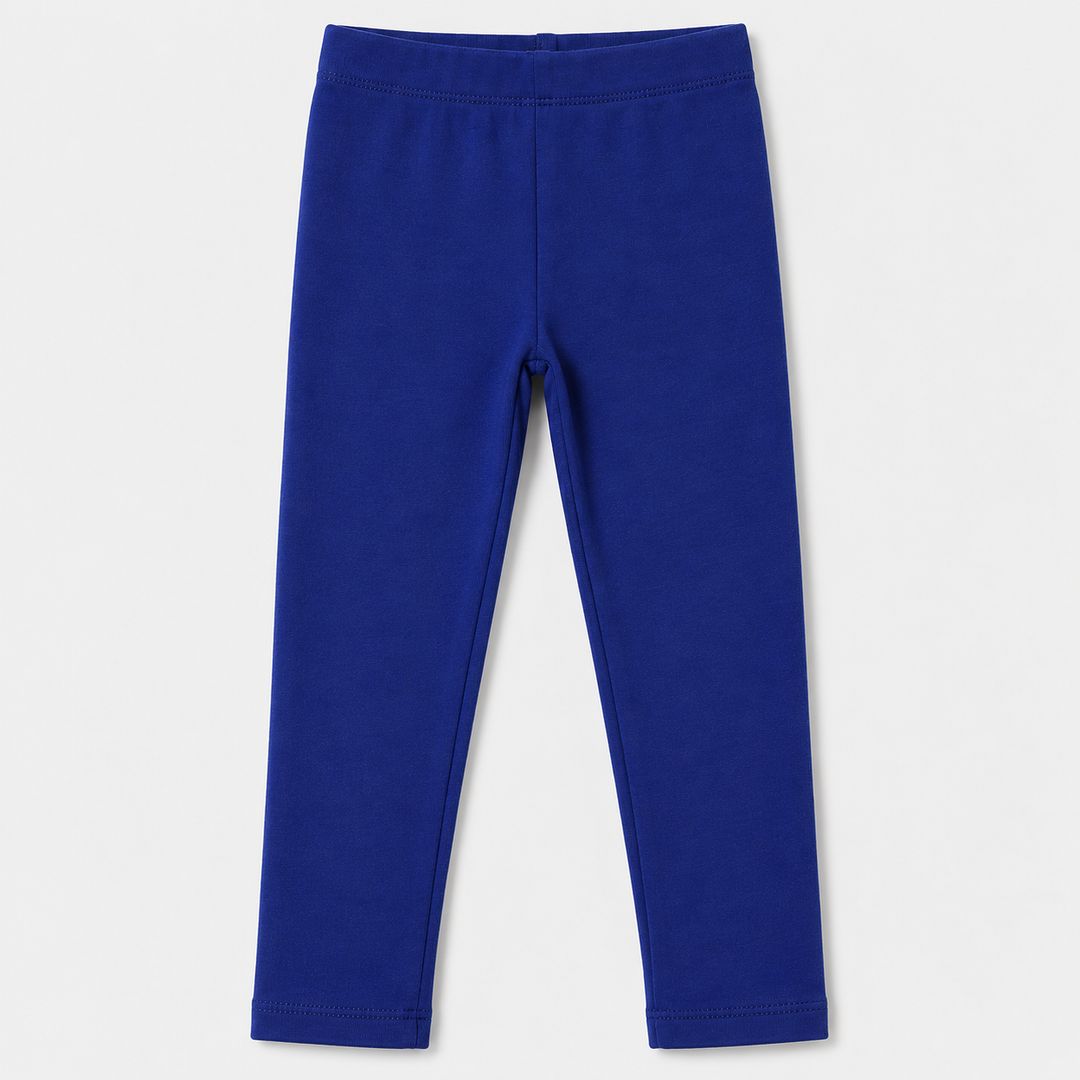 Dark Royal Thermal