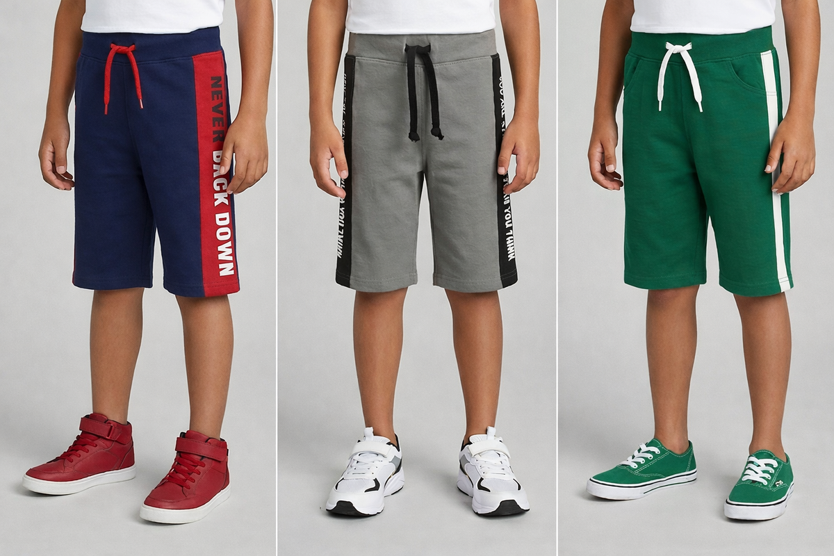 Chatgpt_image_apr_5_2026_02_09_37_pm