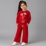 Load image into Gallery viewer, Glowy Sweatshirt Set
