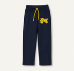 Load image into Gallery viewer, Builder Joe Full-Sleeves PJ's
