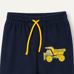 Load image into Gallery viewer, Builder Joe Full-Sleeves PJ's
