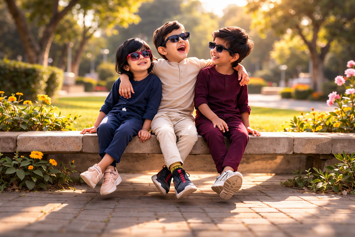 Chatgpt_image_mar_18_2026_03_10_59_pm