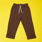Load image into Gallery viewer, Kick Off Mock-Neck Set
