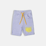 Load image into Gallery viewer, Sunny Vibes White&amp;Sky Twinset
