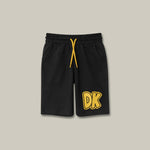 Load image into Gallery viewer, DK Black Set
