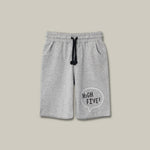 Load image into Gallery viewer, High Five Grey Twinset
