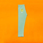 Load image into Gallery viewer, Asparagus Tights
