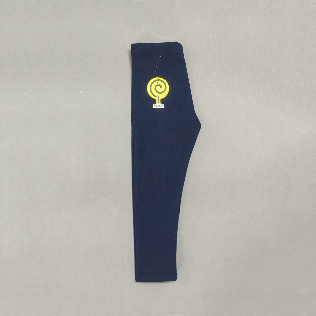 Navy Thermal