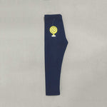Load image into Gallery viewer, Navy Thermal
