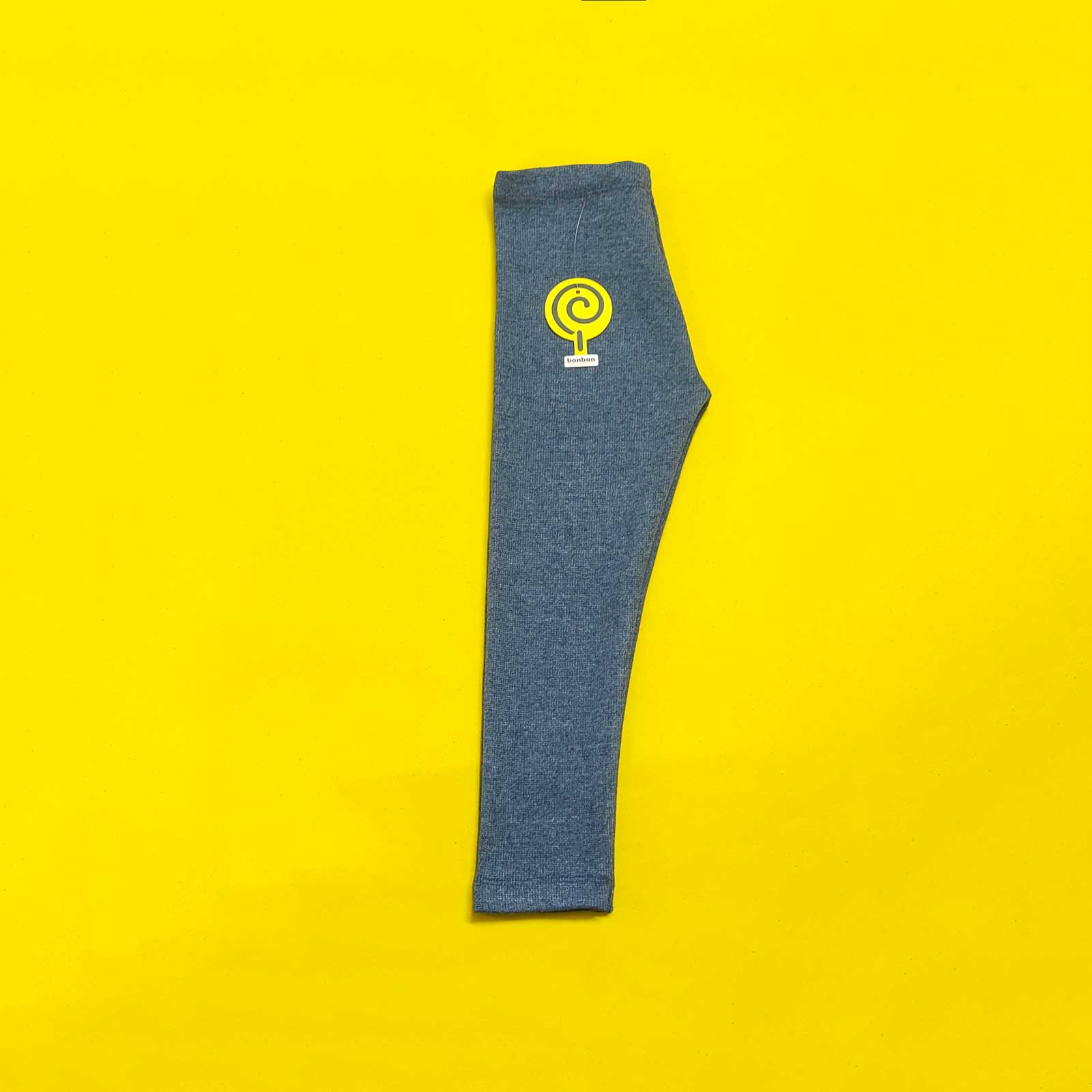 F24 Aegean Melange Thermal