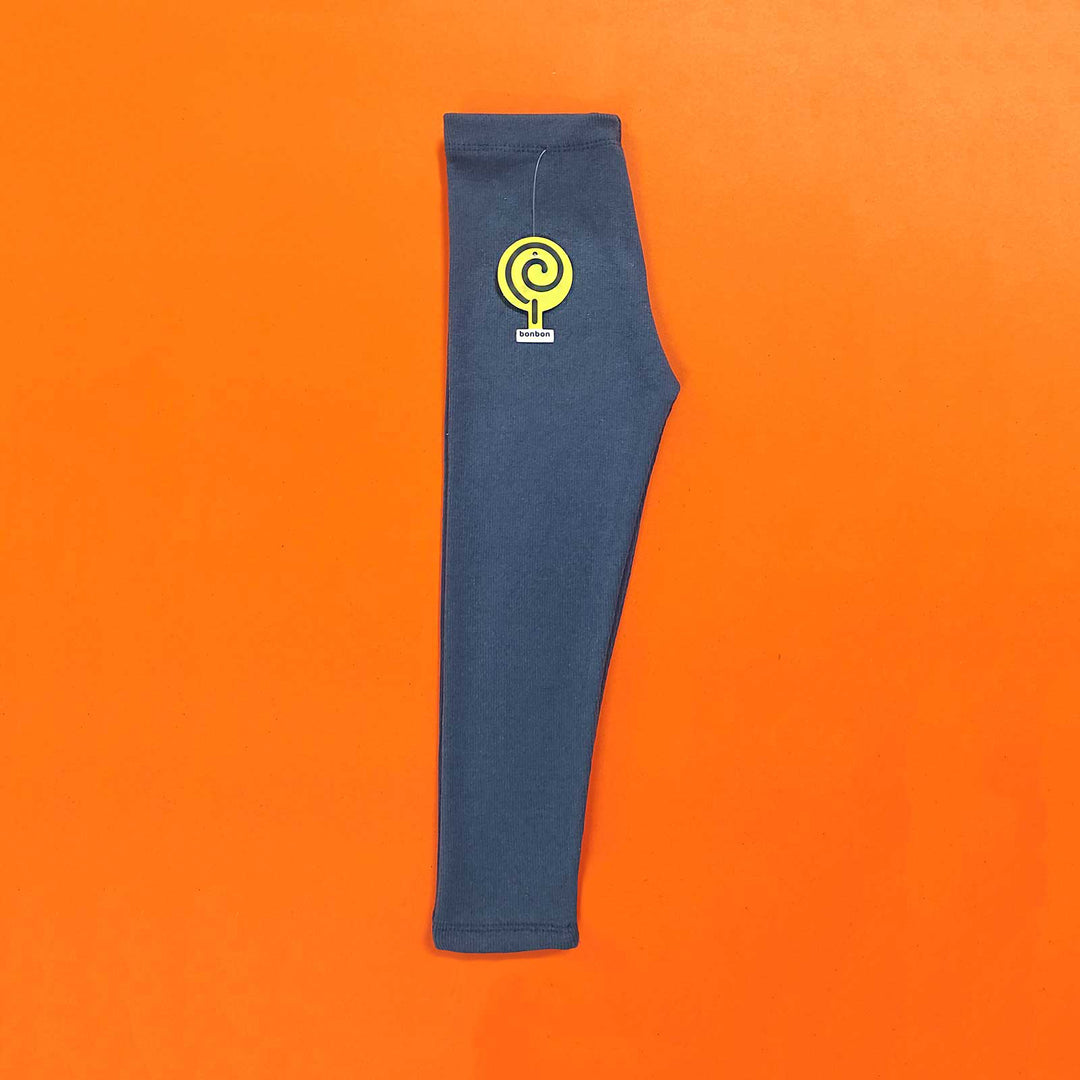 Light Navy Thermal