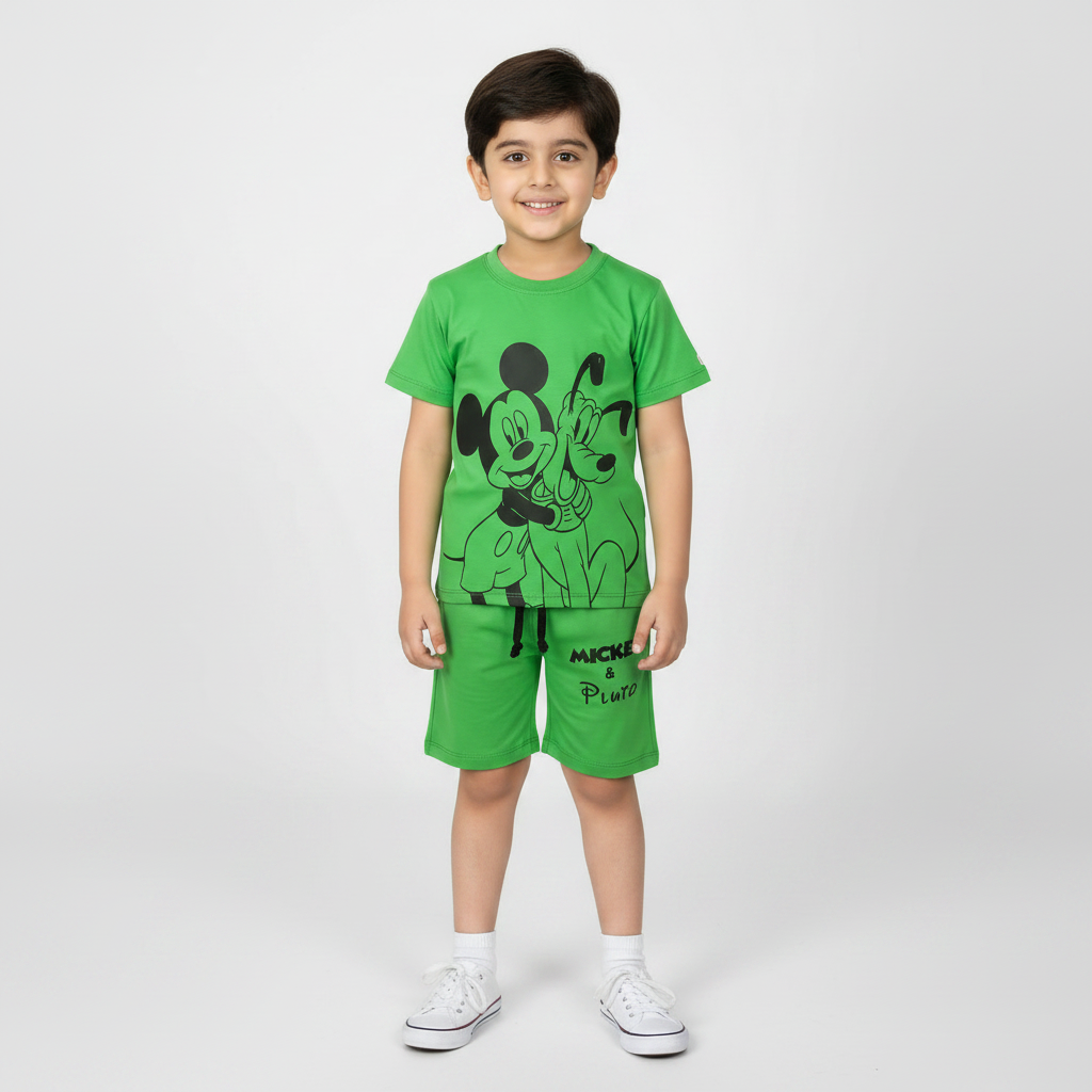 Mickey _ pluto _twinset_669a54b9 f1d3 4184 838c 5469afc9ec1f