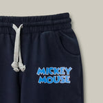 Load image into Gallery viewer, Mickey Raglan Set
