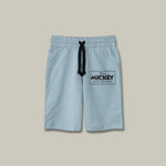 Load image into Gallery viewer, Mickey &amp; Friends Sky Shorts
