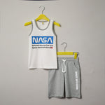 Load image into Gallery viewer, NASA Tank Set
