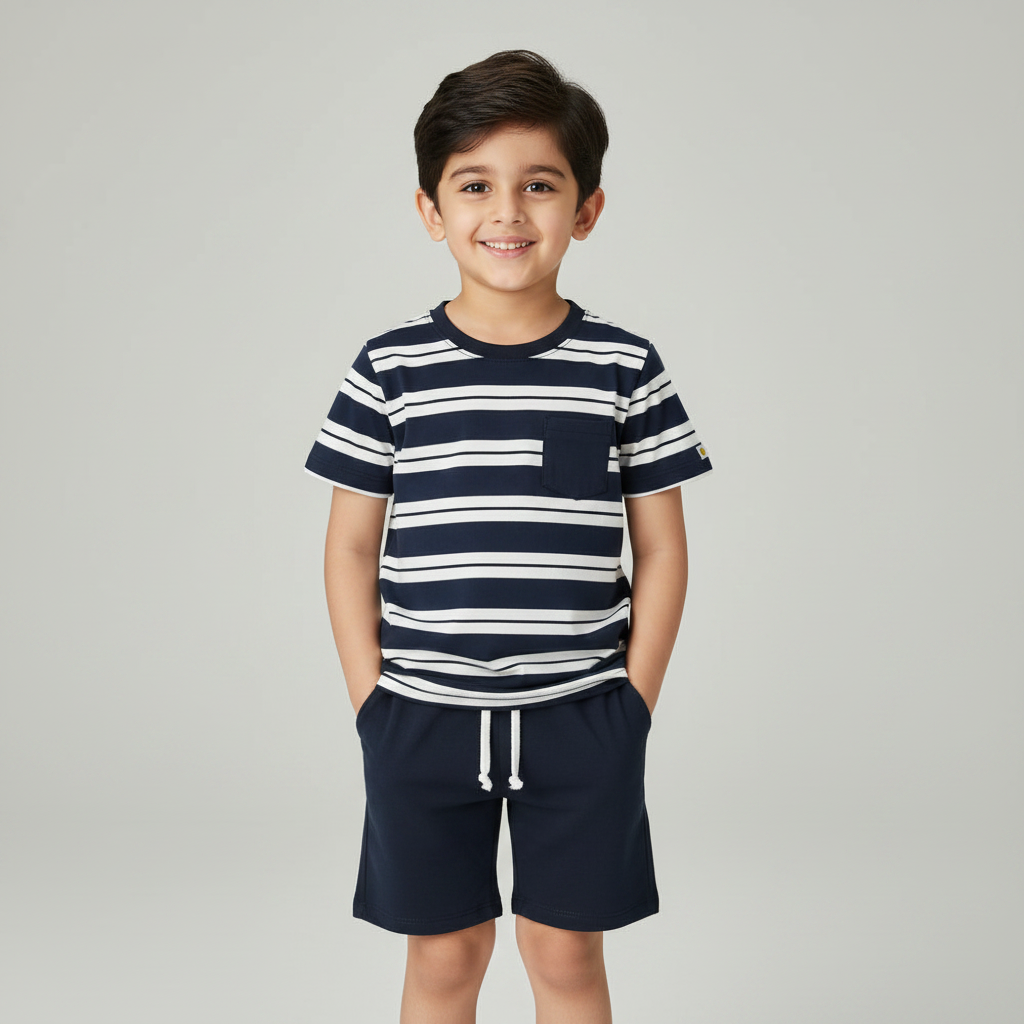 Navy breeze stripe _twinset_d9a81f66 3952 48fc a900 91402063bc7c