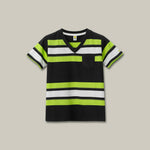 Load image into Gallery viewer, Neon Stripe Set
