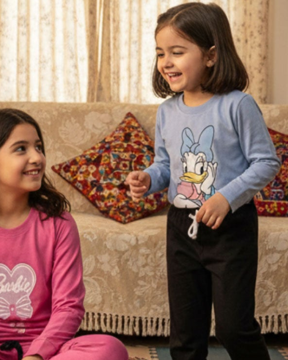 Oppo oppo_jpg_d26640ba a44d 4325 b52d eee9ab07b0d8