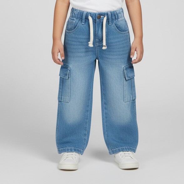 Pent lb 6 pockets_14fa9856 6cac 4ced 9cd6 0607964e197c