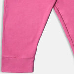 Load image into Gallery viewer, Barbie Pink PJ's
