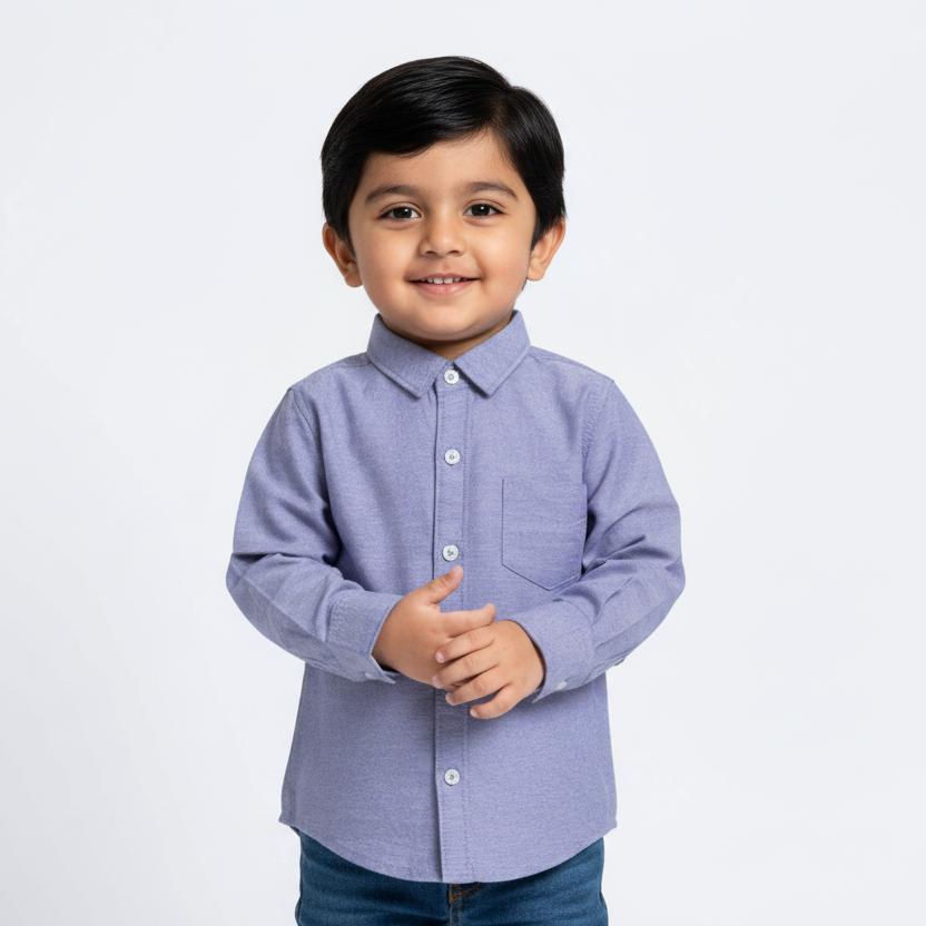 Purple shirt_aab77064 4860 4b70 b807 63d5f31f3b62