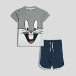 Load image into Gallery viewer, Bugs Dolphin Set
