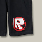 Load image into Gallery viewer, Roblox Set

