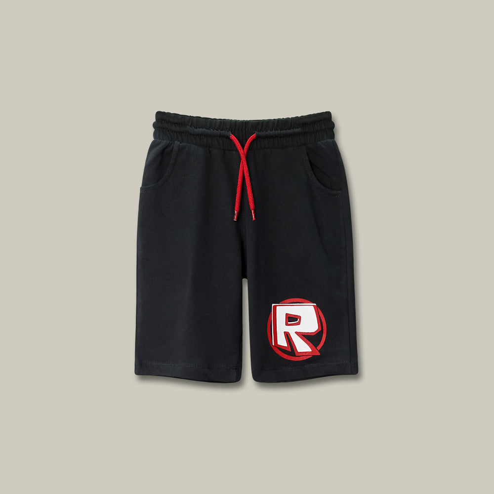 Roblox Set