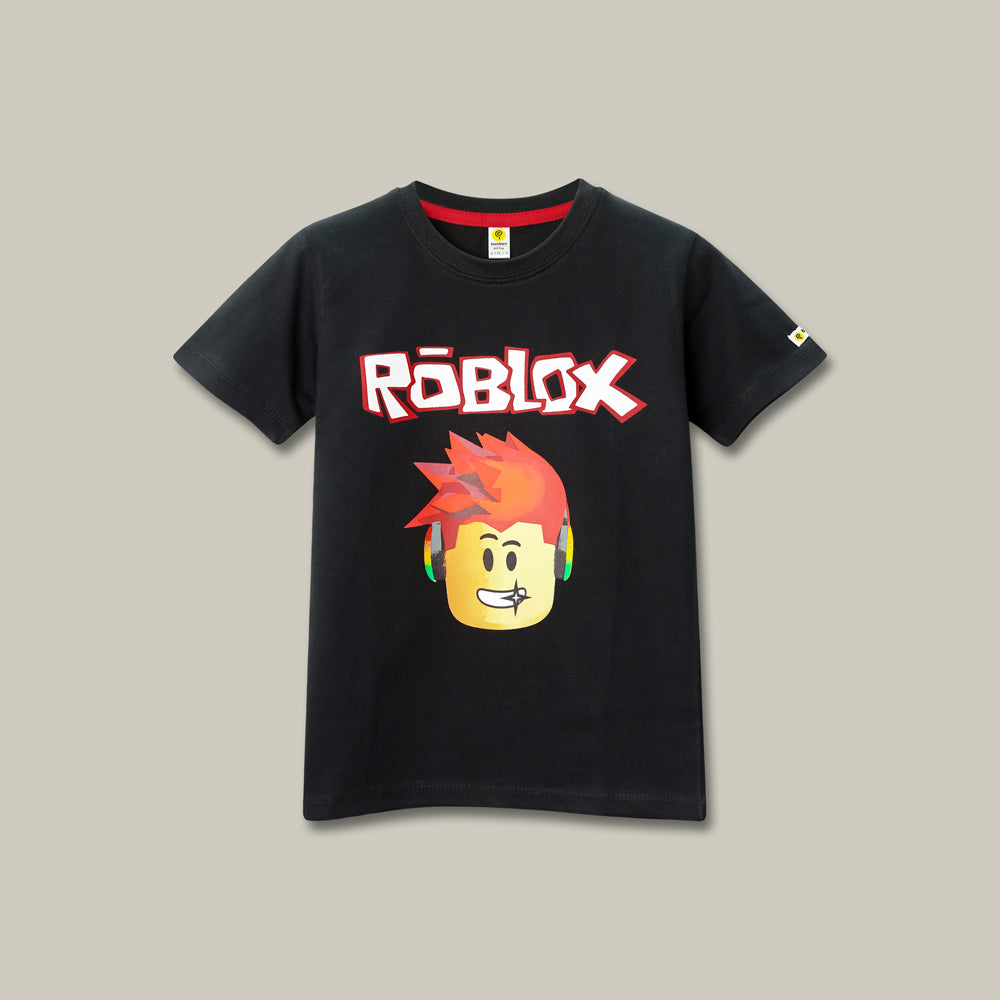 Roblox set