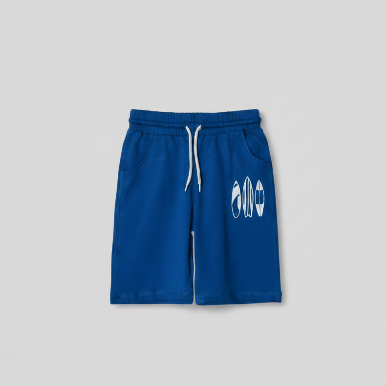 Surf Club Set