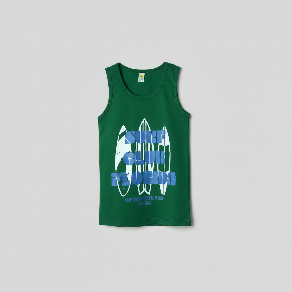 Surf Club Set
