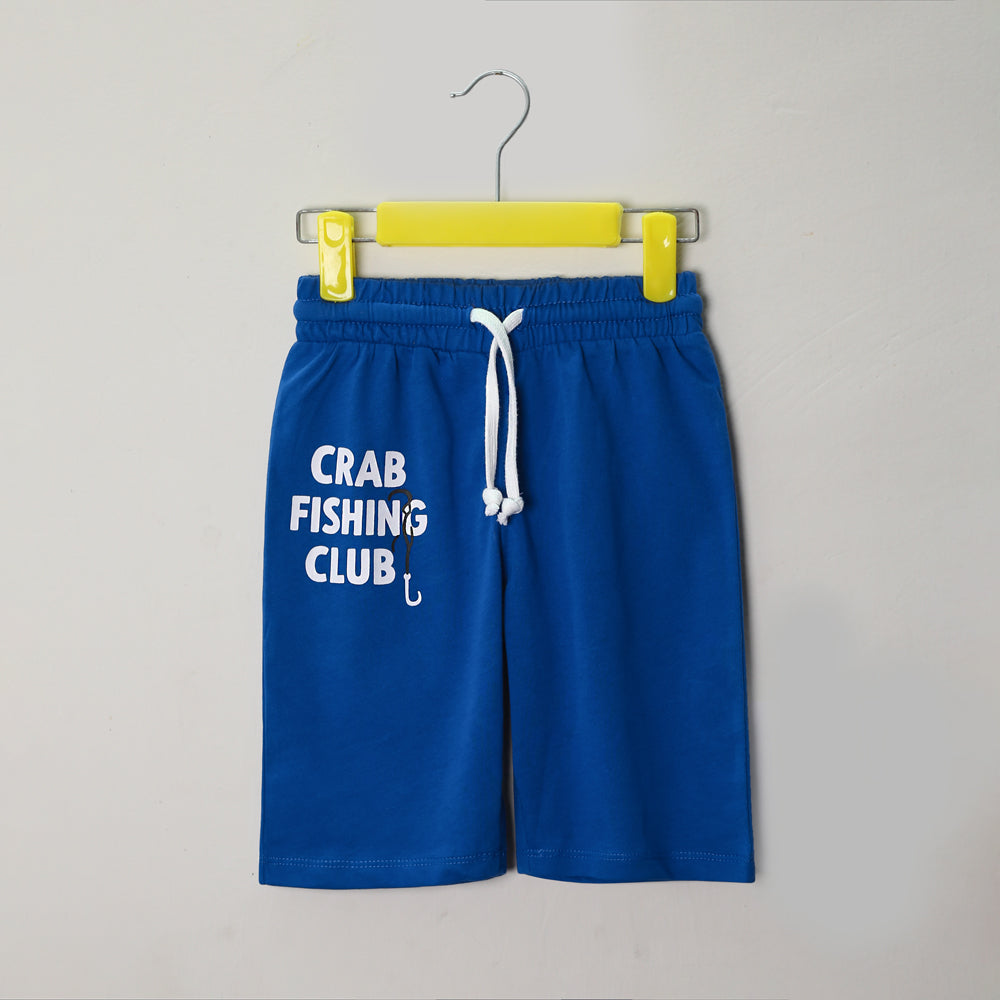 Shorts cfc