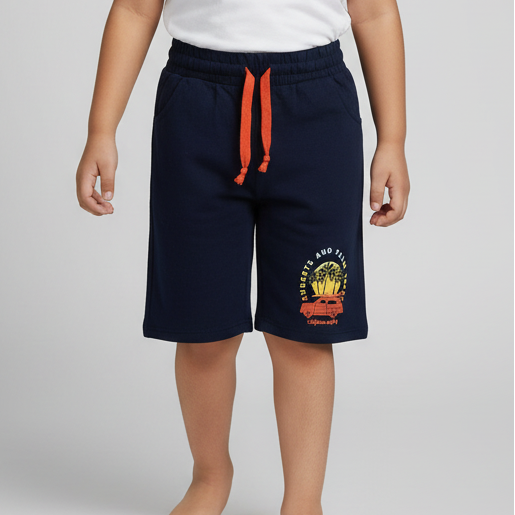 Shorts cs