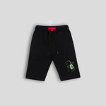 Load image into Gallery viewer, Dinosaur Red&amp;Black Twinset
