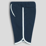 Load image into Gallery viewer, Bugs Dolphin Set
