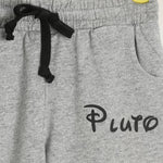 Load image into Gallery viewer, Pluto Grey Set
