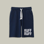 Load image into Gallery viewer, Ruff-Ruff Set
