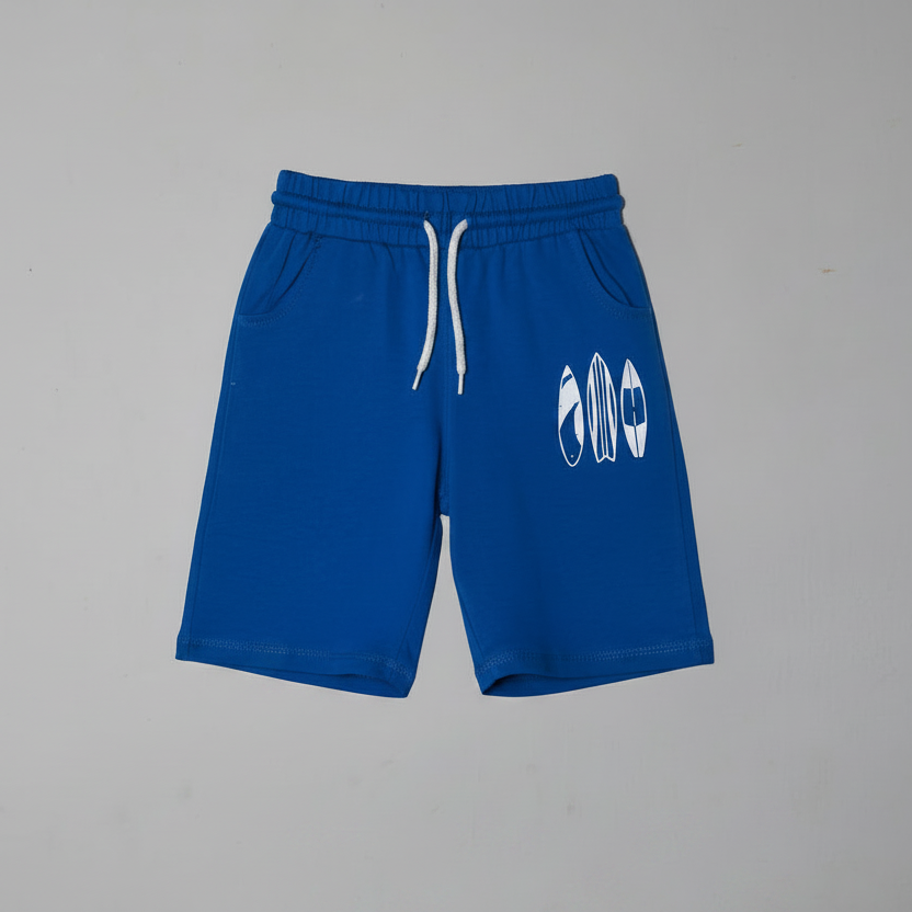Surf Club Set