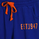 Load image into Gallery viewer, California Blue Shorts
