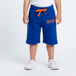 Load image into Gallery viewer, California Blue Shorts
