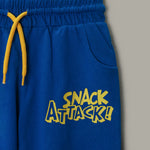 Load image into Gallery viewer, Snack Attack Set
